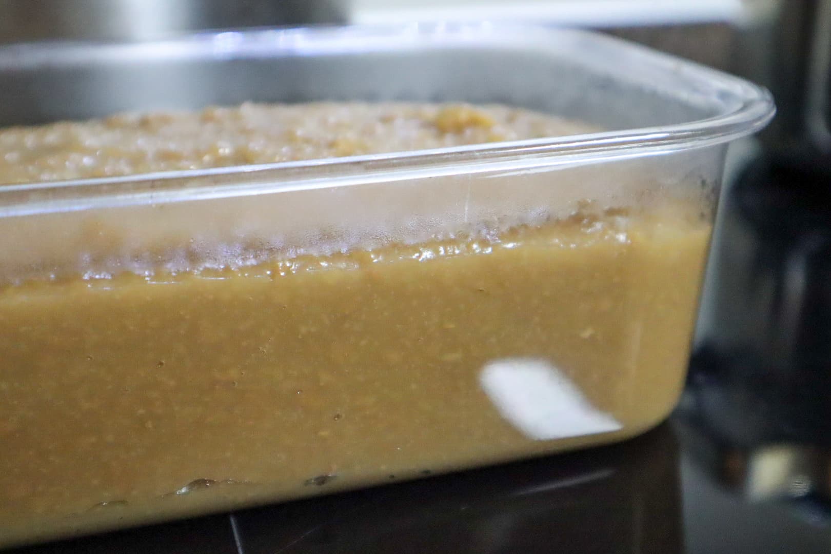 도토리묵 만드는법 도토리가루 도토리묵만들기 묵만드는법 묵만들기